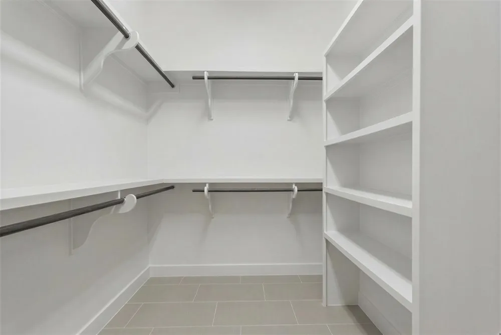 120 Onion Creek Lane Driftwood, TX 78619
