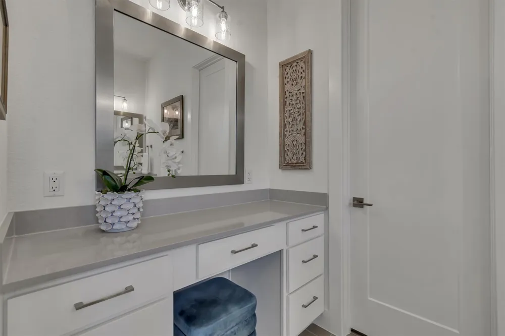 120 Onion Creek Lane Driftwood, TX 78619