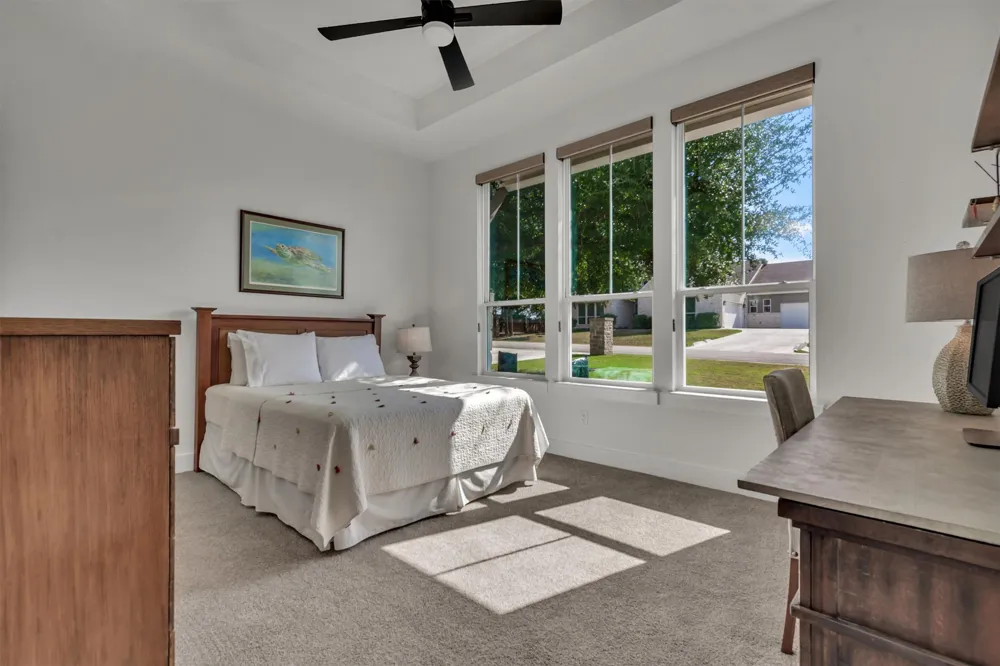 120 Onion Creek Lane Driftwood, TX 78619