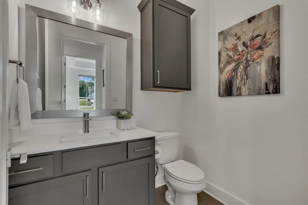 120 Onion Creek Lane Driftwood, TX 78619