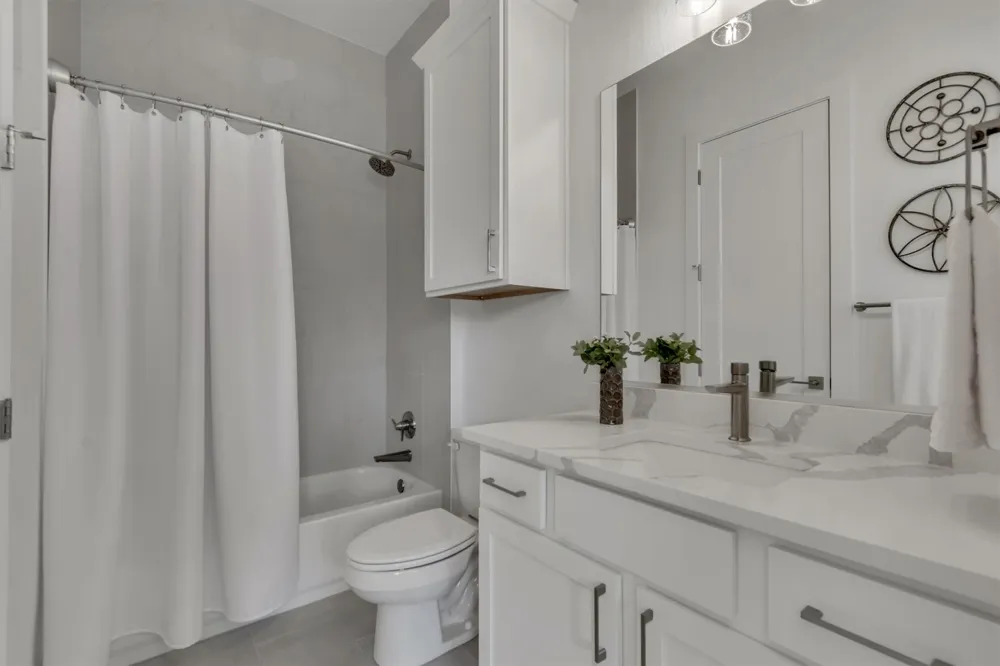 120 Onion Creek Lane Driftwood, TX 78619