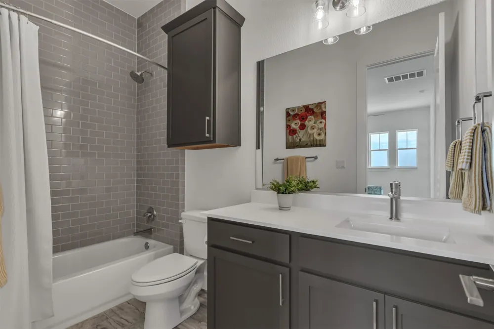 120 Onion Creek Lane Driftwood, TX 78619