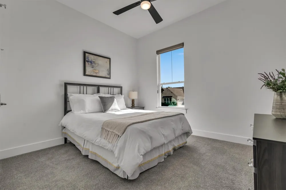 120 Onion Creek Lane Driftwood, TX 78619