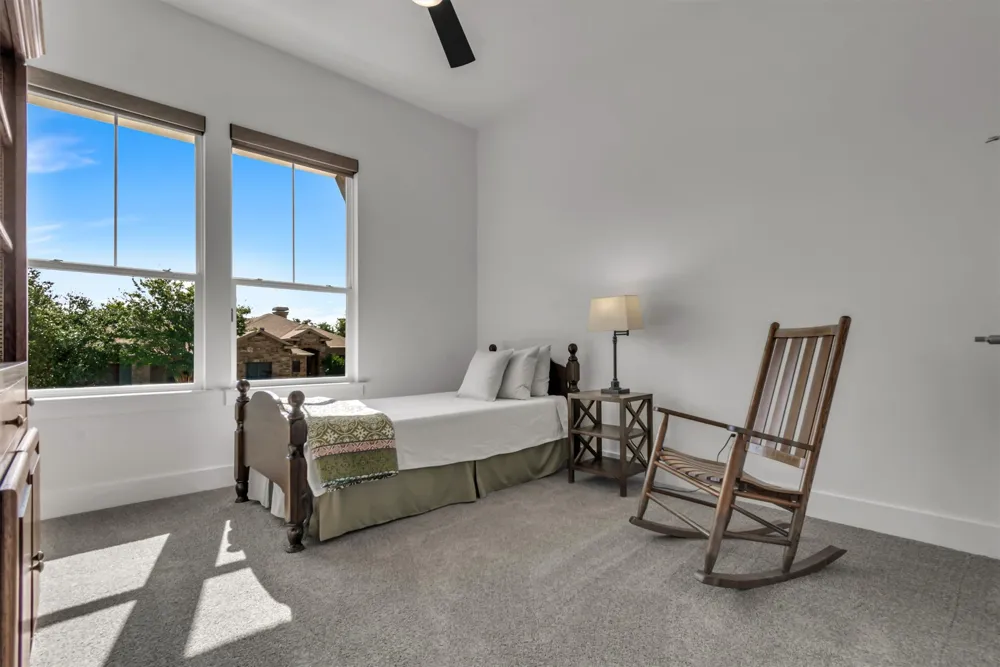 120 Onion Creek Lane Driftwood, TX 78619