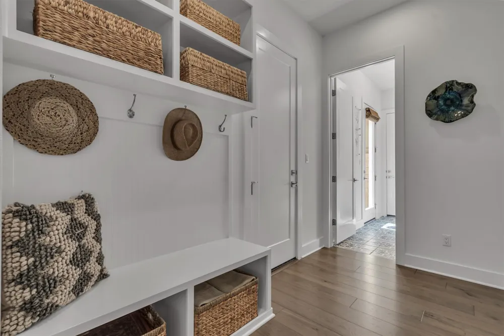 120 Onion Creek Lane Driftwood, TX 78619