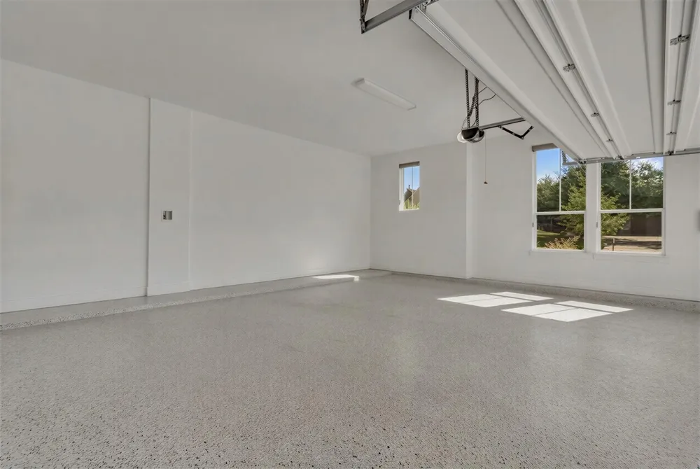 120 Onion Creek Lane Driftwood, TX 78619