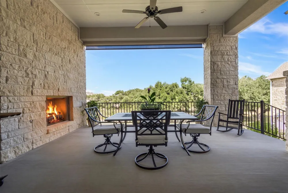 120 Onion Creek Lane Driftwood, TX 78619