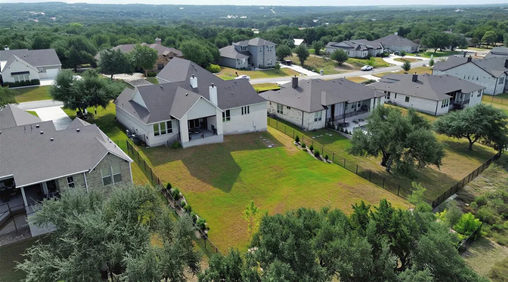 120 Onion Creek Lane Driftwood, TX 78619
