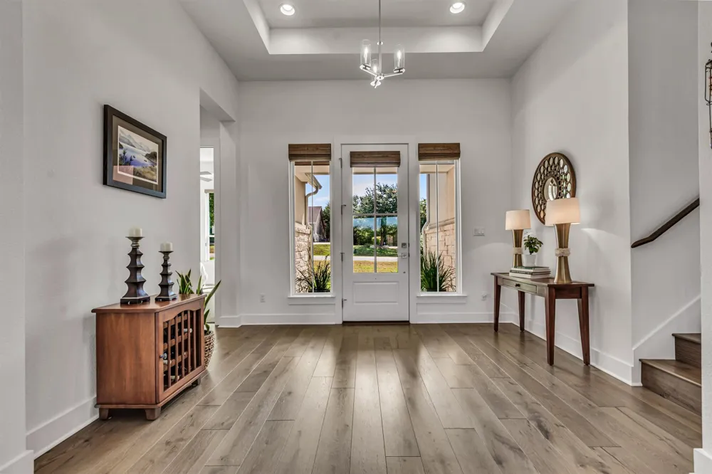 120 Onion Creek Lane Driftwood, TX 78619