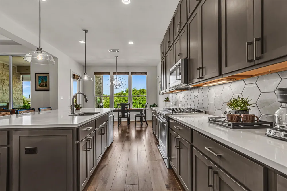 120 Onion Creek Lane Driftwood, TX 78619