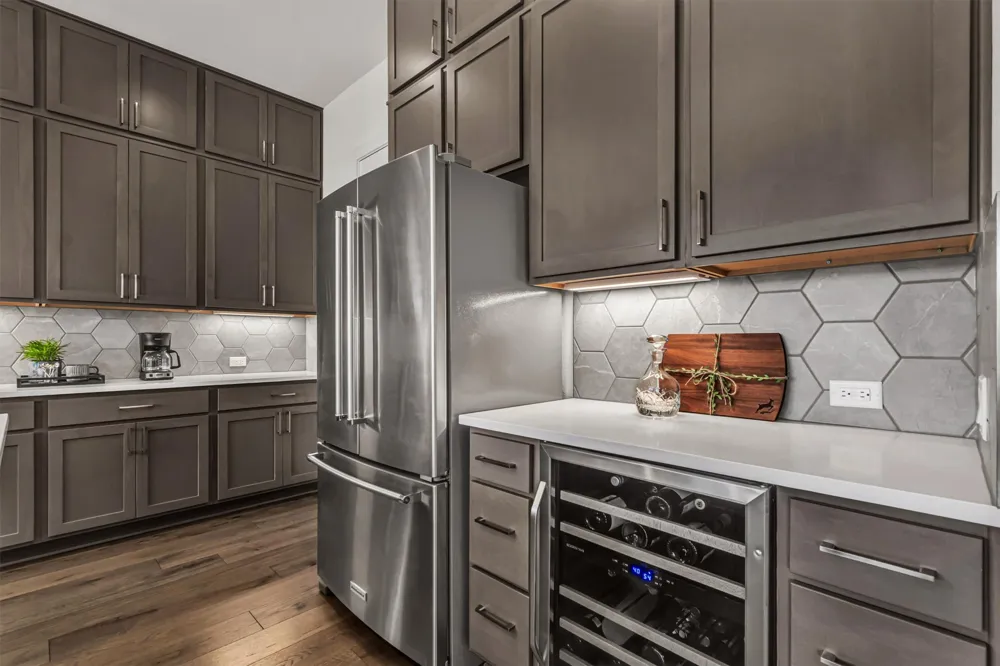 120 Onion Creek Lane Driftwood, TX 78619