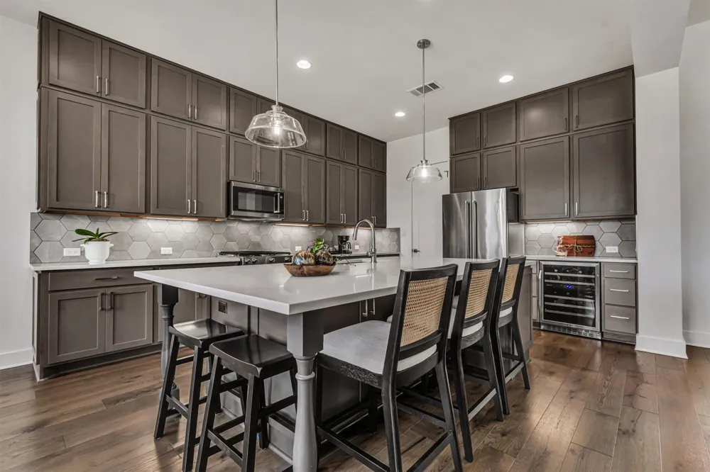 120 Onion Creek Lane Driftwood, TX 78619