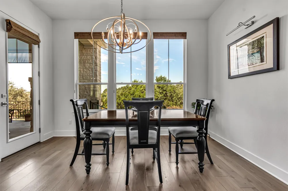 120 Onion Creek Lane Driftwood, TX 78619