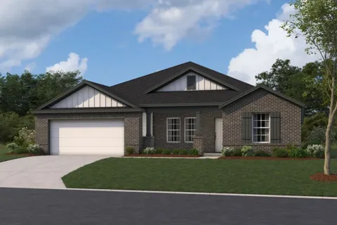 13409 Van Hollen Road