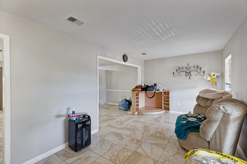 4709 Baton Rouge Street Houston, TX 77028