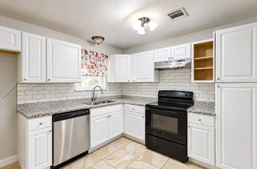 4709 Baton Rouge Street Houston, TX 77028