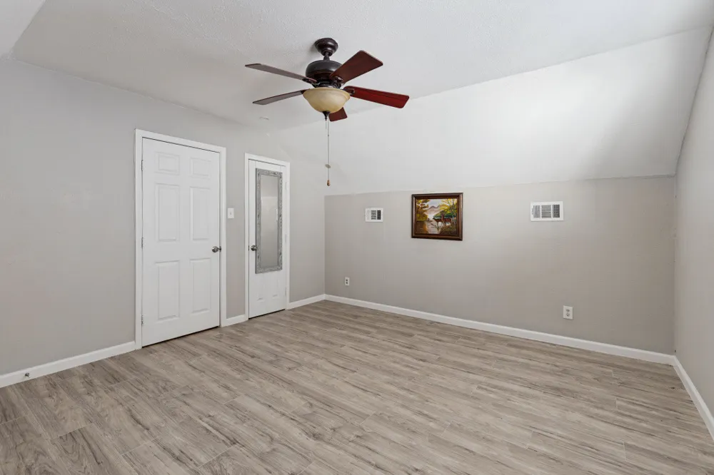 4709 Baton Rouge Street Houston, TX 77028