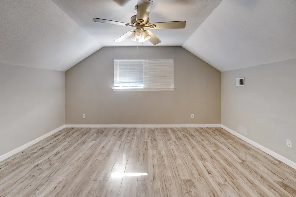 4709 Baton Rouge Street Houston, TX 77028