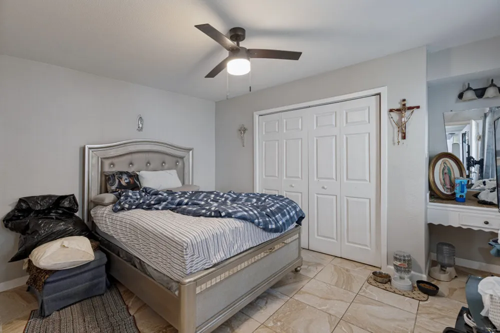 4709 Baton Rouge Street Houston, TX 77028