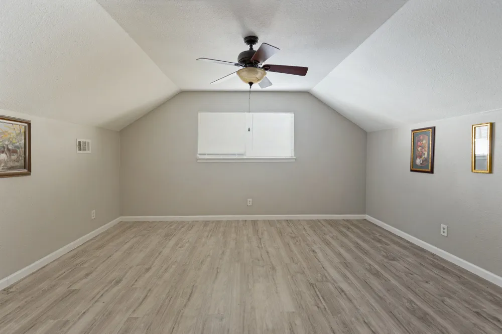 4709 Baton Rouge Street Houston, TX 77028