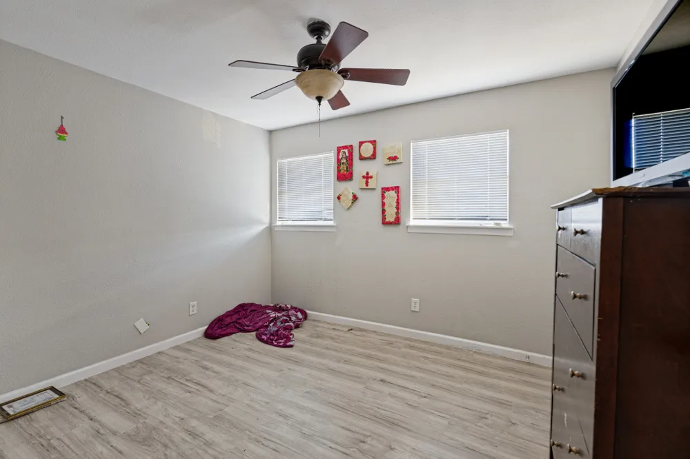 4709 Baton Rouge Street Houston, TX 77028