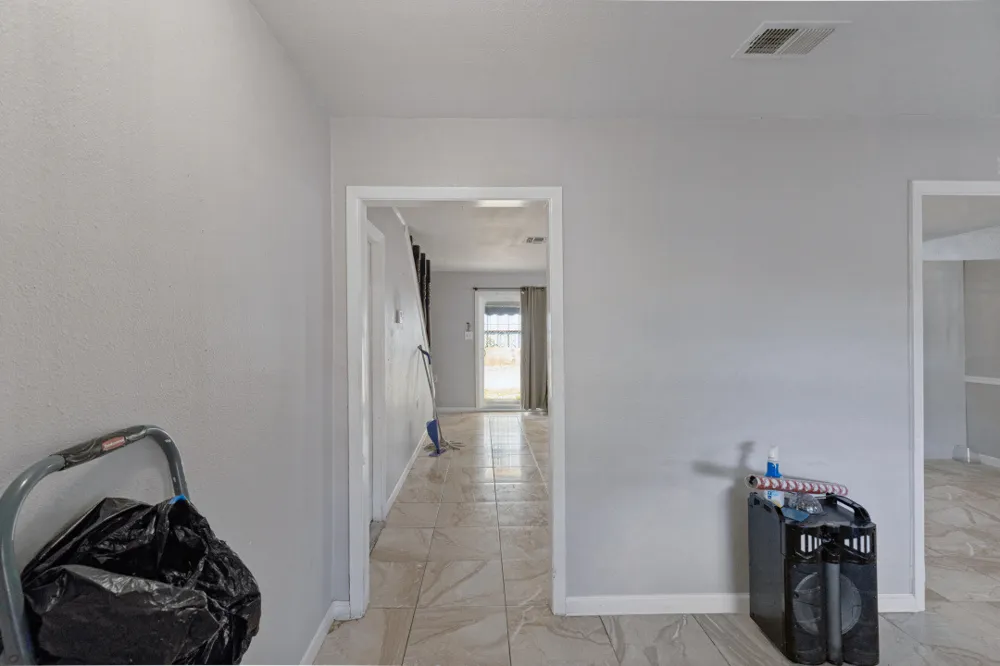 4709 Baton Rouge Street Houston, TX 77028