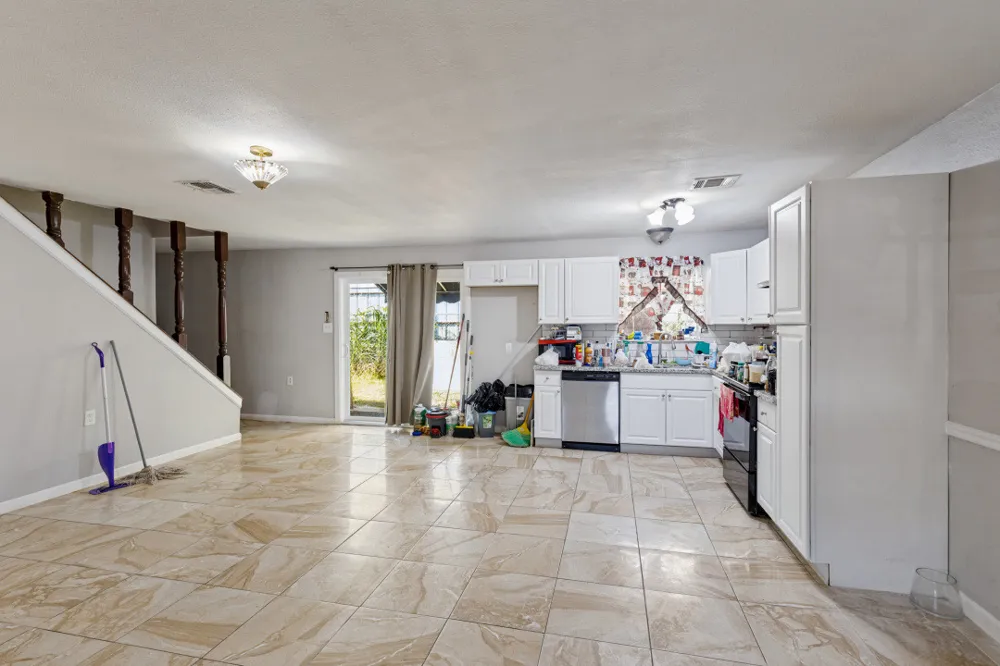 4709 Baton Rouge Street Houston, TX 77028