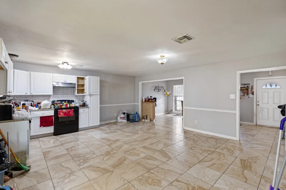 4709 Baton Rouge Street Houston, TX 77028