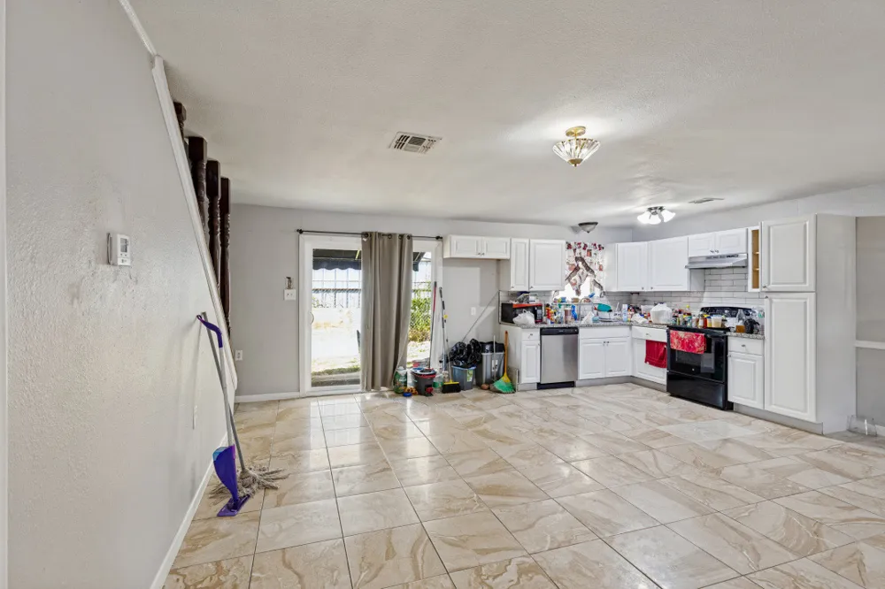4709 Baton Rouge Street Houston, TX 77028