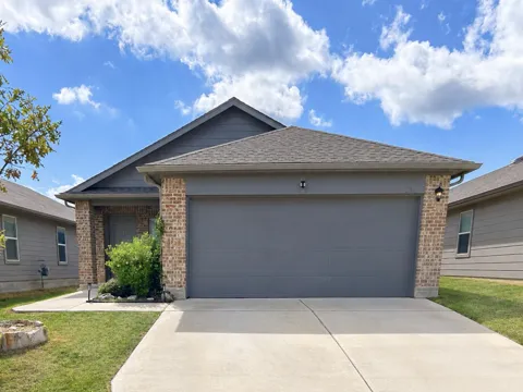216 Dorchester Drive