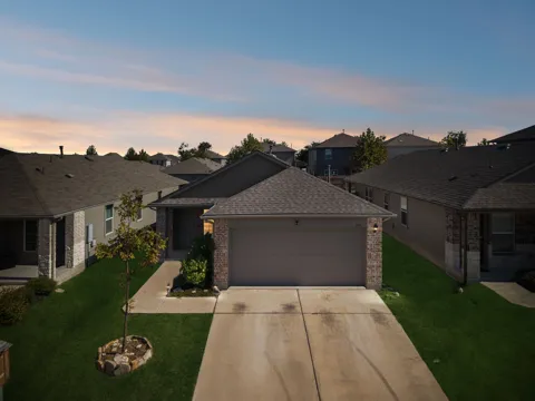 216 Dorchester Drive