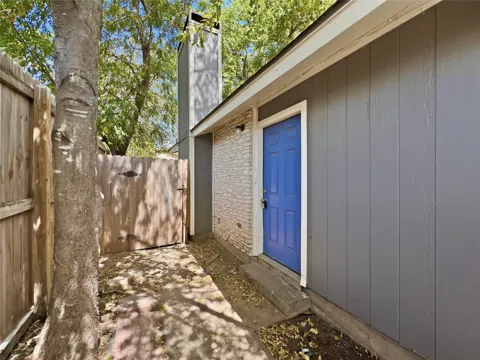 1012 Fieldwood Drive #A