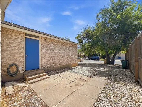 1012 Fieldwood Drive #A