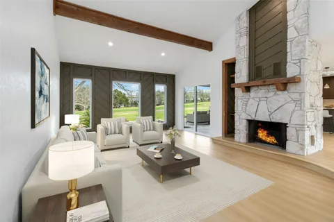 16 Country Lane