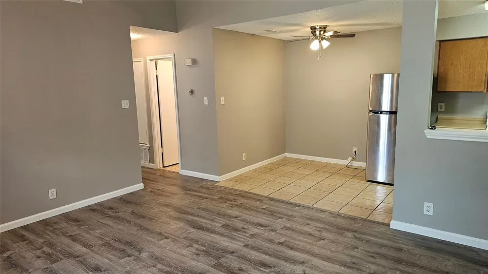 1903 Margalene Way #B Austin, TX 78728