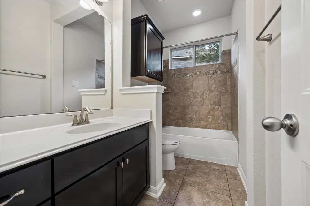 3302 Mossy Grove Court Cedar Park, TX 78613