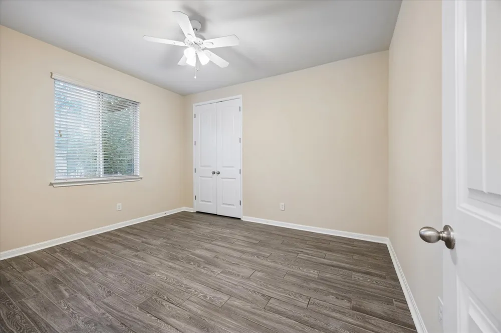 3302 Mossy Grove Court Cedar Park, TX 78613