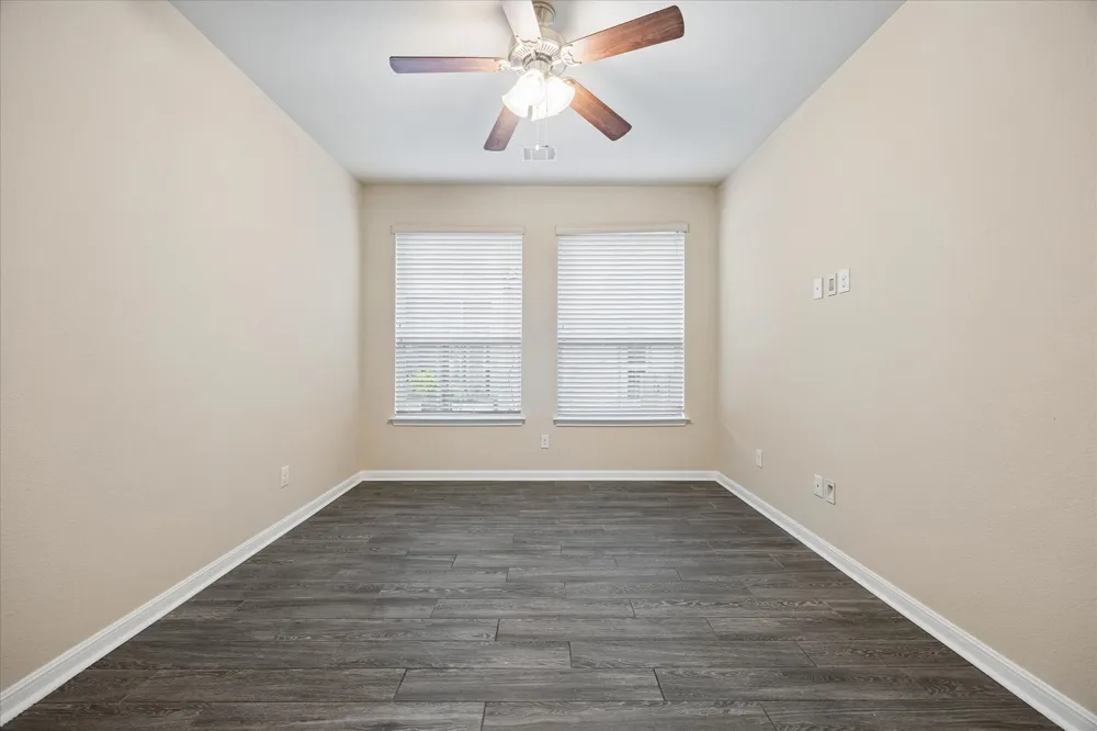 3302 Mossy Grove Court Cedar Park, TX 78613
