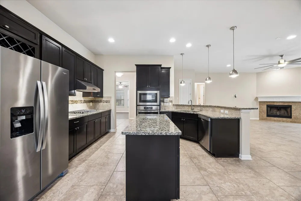 3302 Mossy Grove Court Cedar Park, TX 78613
