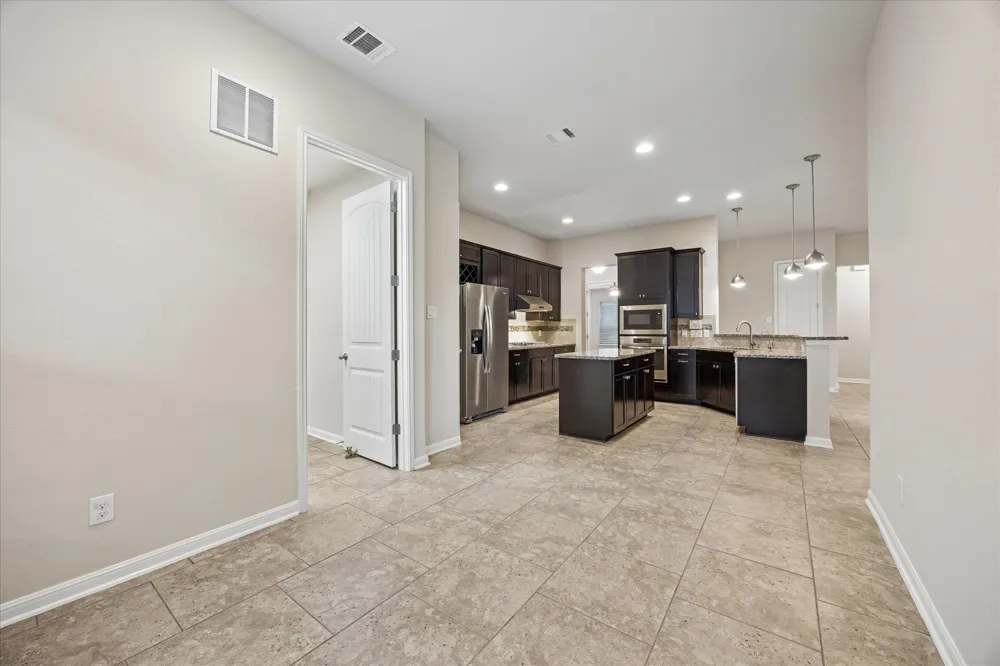 3302 Mossy Grove Court Cedar Park, TX 78613