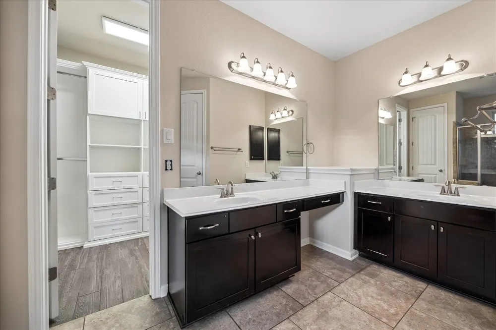 3302 Mossy Grove Court Cedar Park, TX 78613