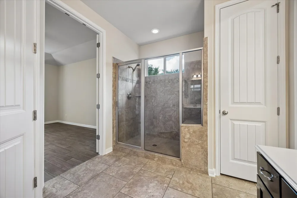 3302 Mossy Grove Court Cedar Park, TX 78613