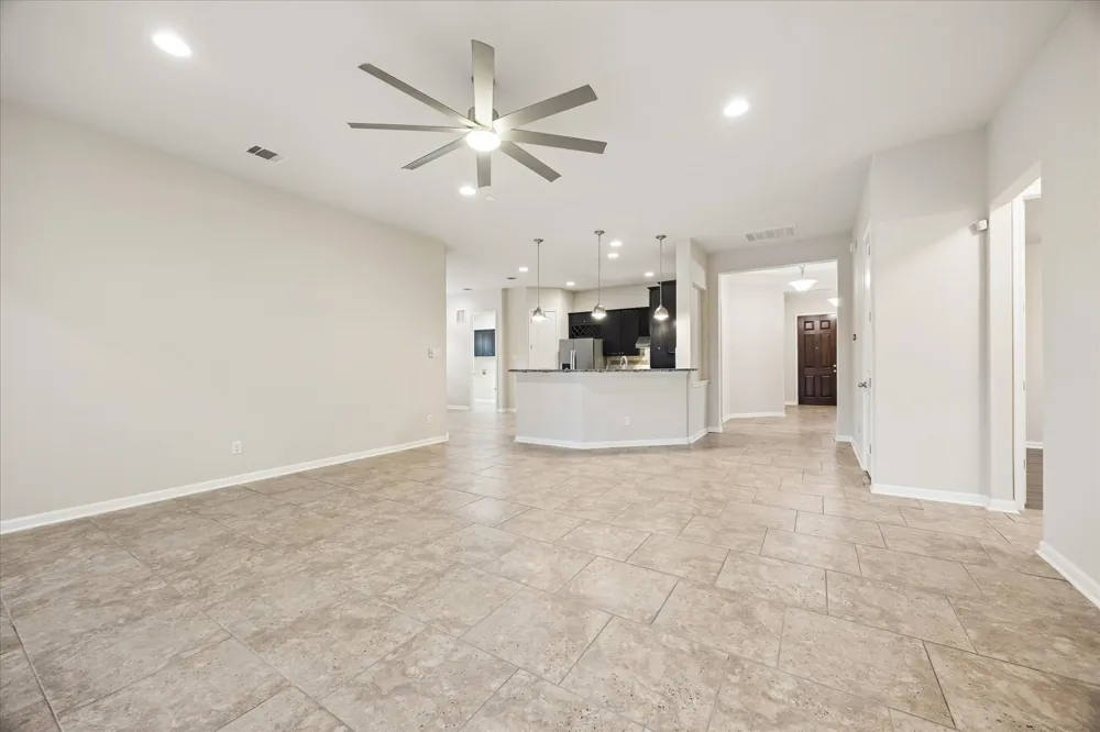 3302 Mossy Grove Court Cedar Park, TX 78613