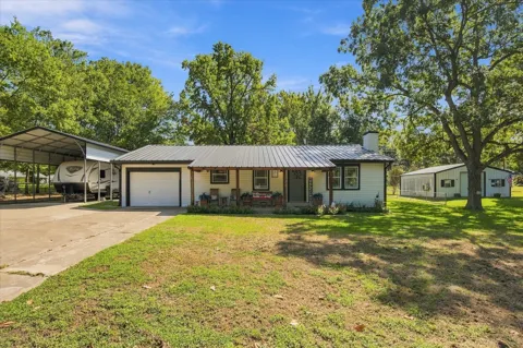10455 Comanche