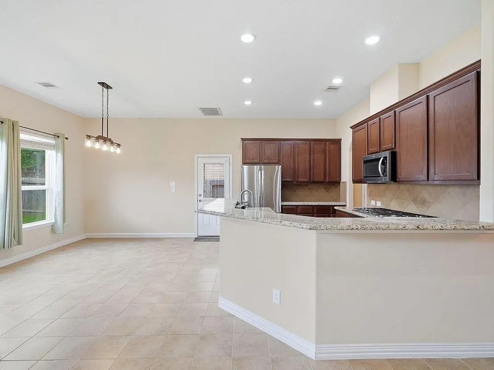 24914 Ginger Ranch Drive Katy, TX 77494