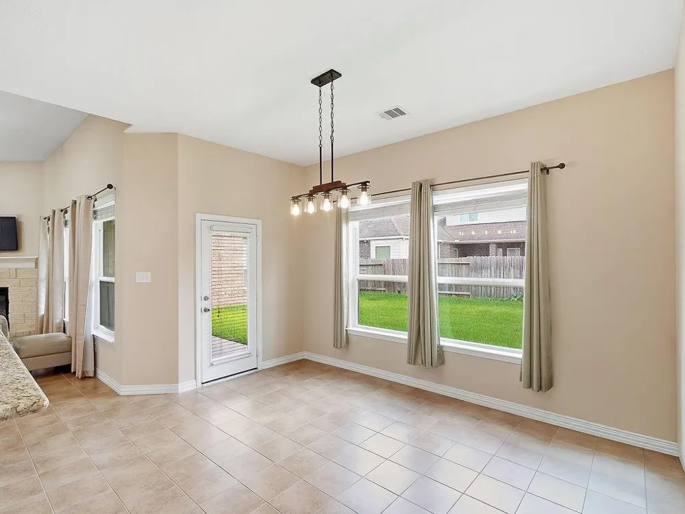 24914 Ginger Ranch Drive Katy, TX 77494