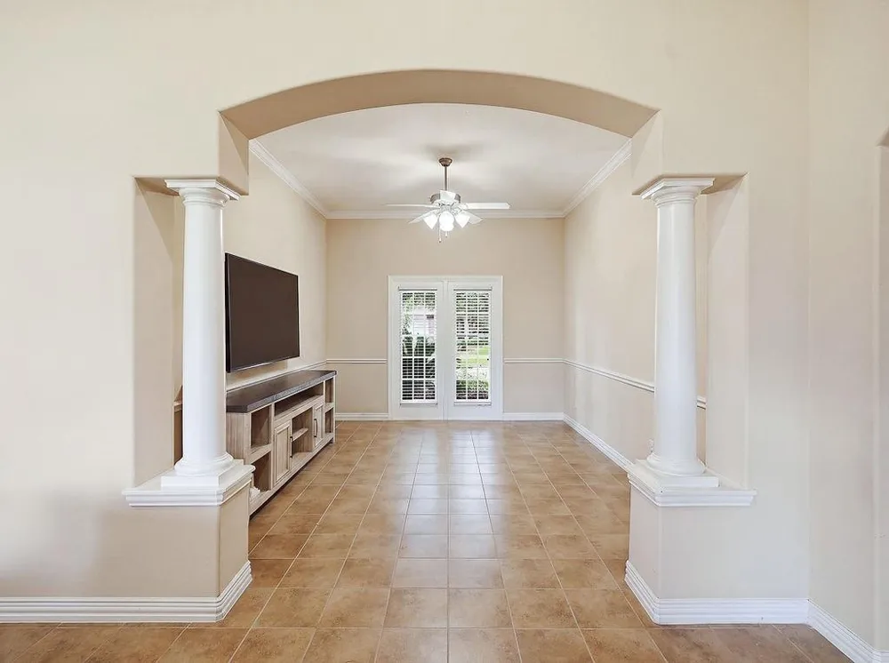 24914 Ginger Ranch Drive Katy, TX 77494