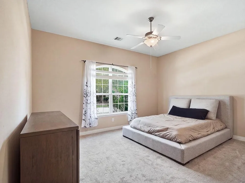 24914 Ginger Ranch Drive Katy, TX 77494