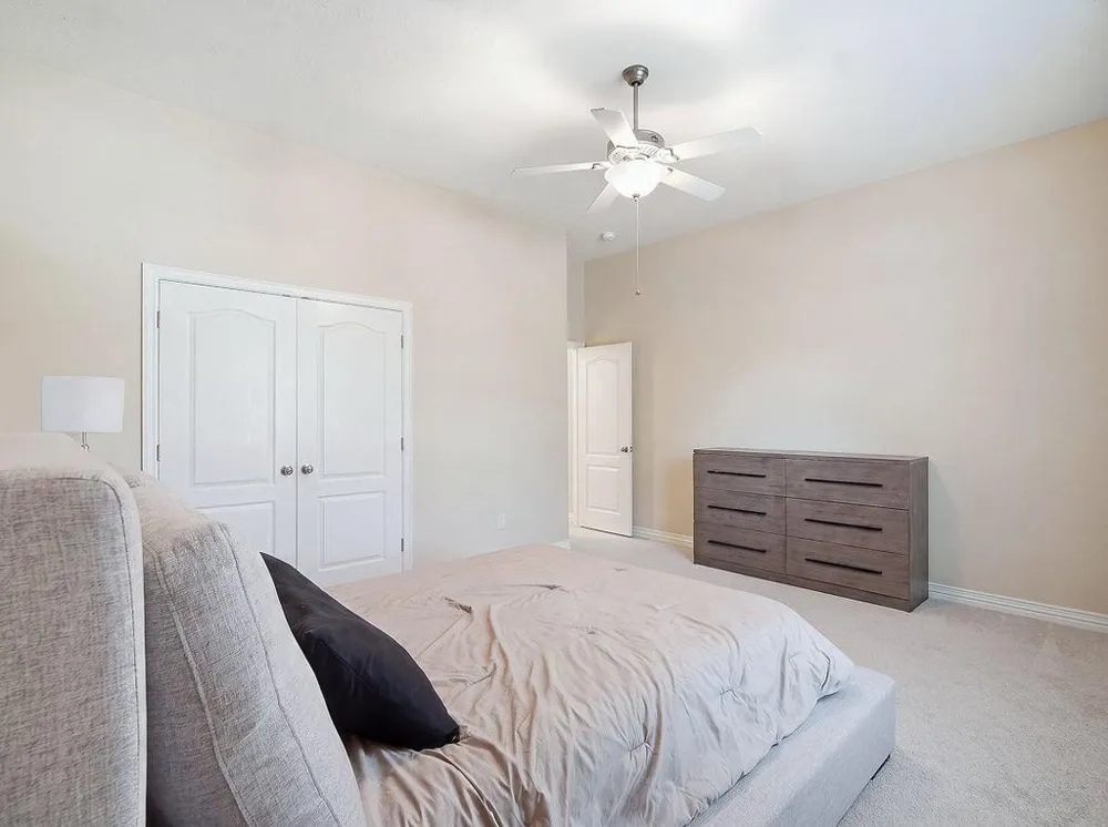 24914 Ginger Ranch Drive Katy, TX 77494