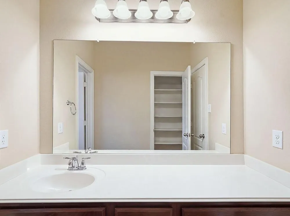 24914 Ginger Ranch Drive Katy, TX 77494